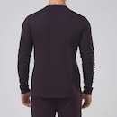 Blusão Umbro Heritage sem Capuz - Masculino - Foto 3