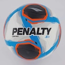 Bola de Futebol de Campo Penalty S11 R2 XXV - Foto 1