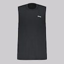 Regata Fila Basic Sports II - Masculina - Foto 1