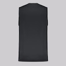 Regata Fila Basic Sports II - Masculina - Foto 2