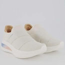 Tênis Olympikus Flora 2 - Feminino - Foto 2