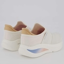 Tênis Olympikus Flora 2 - Feminino - Foto 3