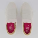 Tênis Olympikus Flora 2 - Feminino - Foto 4