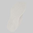 Tênis Olympikus Flora 2 - Feminino - Foto 5