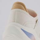 Tênis Olympikus Flora 2 - Feminino - Foto 6