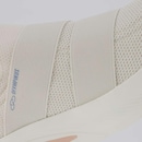 Tênis Olympikus Flora 2 - Feminino - Foto 7