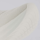 Tênis Olympikus Flora 2 - Feminino - Foto 8