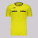 Camiseta Penalty Árbitro - Masculina - Foto 1