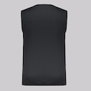 Regata Machão Penalty Block UV50+ - Masculina - Foto 2