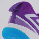 Chuteira Futsal Umbro Pro 5 Bump - Adulto - Foto 6