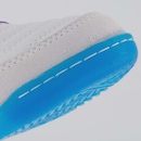 Chuteira Futsal Umbro Pro 5 Bump - Adulto - Foto 8