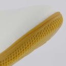 Chuteira de Futsal Umbro Adamant Top Speed - Infantil - Foto 8