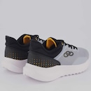 Tênis Olympikus Zex - Masculino - Foto 3