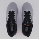 Tênis Olympikus Zex - Masculino - Foto 4