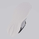 Tênis Olympikus Zex - Masculino - Foto 5