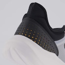 Tênis Olympikus Zex - Masculino - Foto 6