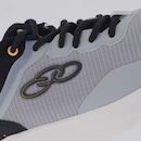 Tênis Olympikus Zex - Masculino - Foto 7