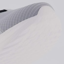 Tênis Olympikus Zex - Masculino - Foto 8