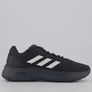 Tênis adidas Cloudfoam Move - Masculino - Foto 1