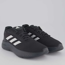 Tênis adidas Cloudfoam Move - Masculino - Foto 2