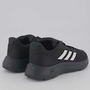 Tênis adidas Cloudfoam Move - Masculino - Foto 3