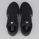 Tênis adidas Cloudfoam Move - Masculino - Foto 4