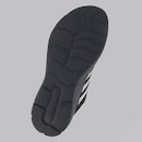 Tênis adidas Cloudfoam Move - Masculino - Foto 5