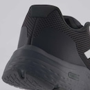 Tênis adidas Cloudfoam Move - Masculino - Foto 6