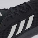 Tênis adidas Cloudfoam Move - Masculino - Foto 7
