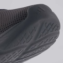 Tênis adidas Cloudfoam Move - Masculino - Foto 8