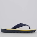 Chinelo Rider Rw Plus - Masculino - Foto 2