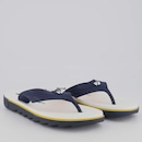 Chinelo Rider Rw Plus - Masculino - Foto 3