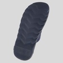 Chinelo Rider Rw Plus - Masculino - Foto 5