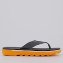 Chinelo Rider Rw Plus - Masculino - Foto 2