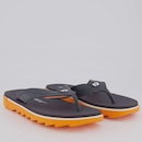 Chinelo Rider Rw Plus - Masculino - Foto 3
