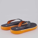 Chinelo Rider Rw Plus - Masculino - Foto 4