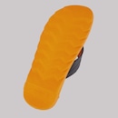 Chinelo Rider Rw Plus - Masculino - Foto 5