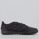 Chuteira de Society adidas Copa Pure III League - Adulto - Foto 1