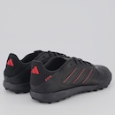 Chuteira de Society adidas Copa Pure III League - Adulto - Foto 3