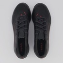 Chuteira de Society adidas Copa Pure III League - Adulto - Foto 4