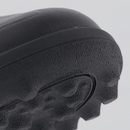 Chuteira de Society adidas Copa Pure III League - Adulto - Foto 8