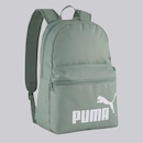 Mochila Puma Phase - 22 Litros - Foto 1