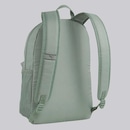 Mochila Puma Phase - 22 Litros - Foto 2