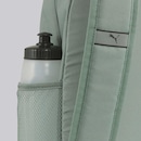 Mochila Puma Phase - 22 Litros - Foto 3