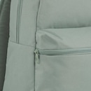 Mochila Puma Phase - 22 Litros - Foto 4