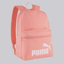 Mochila Puma Phase - 22 Litros - Foto 1