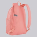 Mochila Puma Phase - 22 Litros - Foto 2