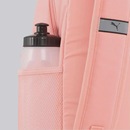 Mochila Puma Phase - 22 Litros - Foto 3