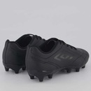 Chuteira de Campo Umbro Class Footballer - Infantil - Foto 3