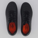 Chuteira de Campo Umbro Class Footballer - Infantil - Foto 4